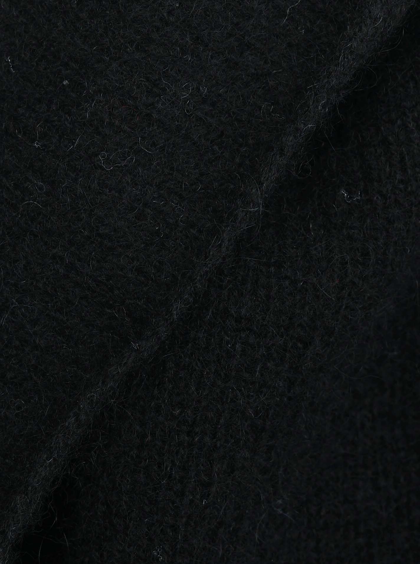 #farbe_Schwarz