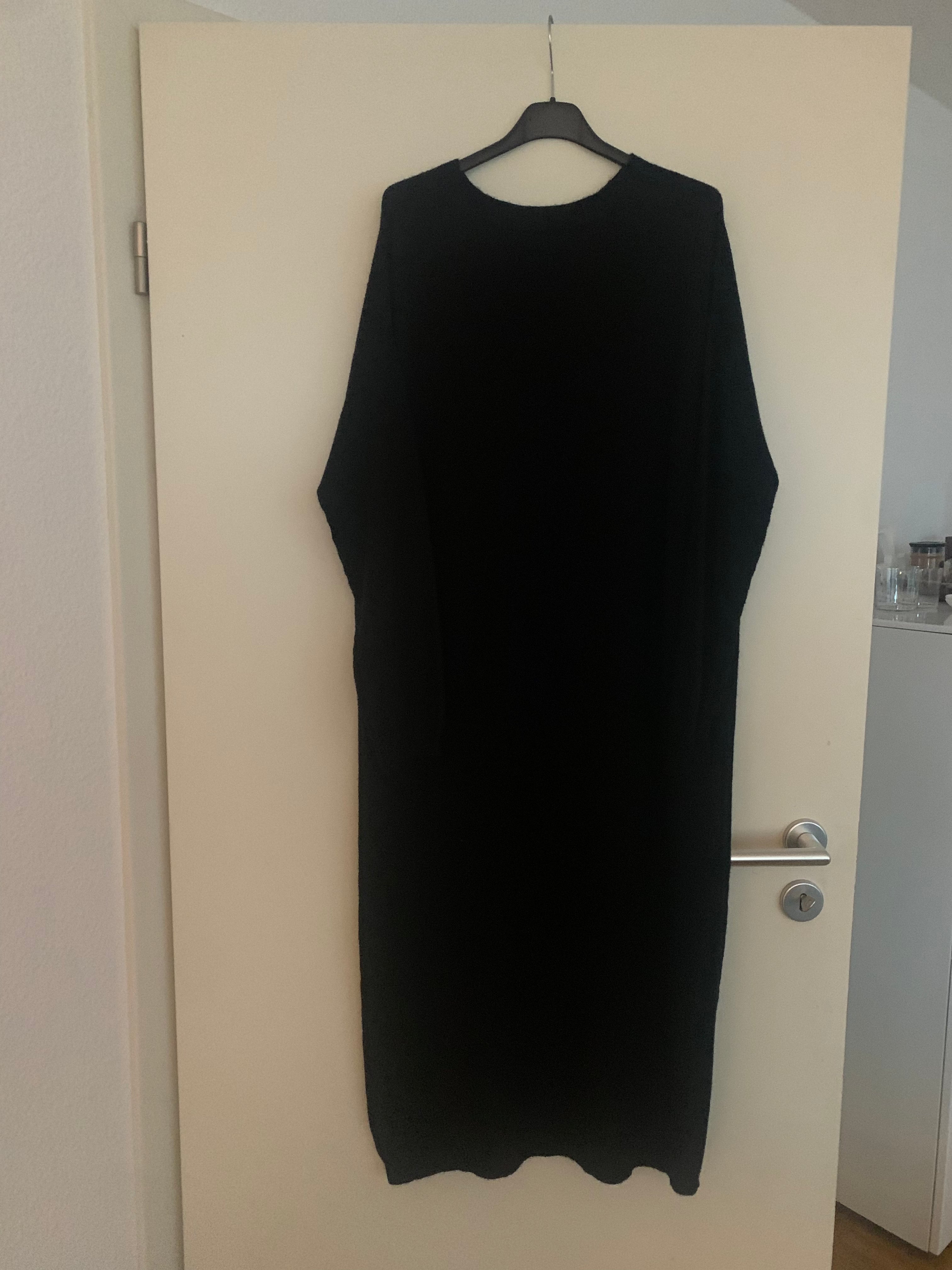 #farbe_schwarz