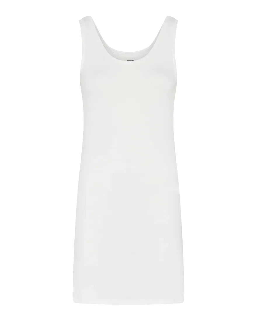 Longtop