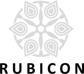 RUBICON