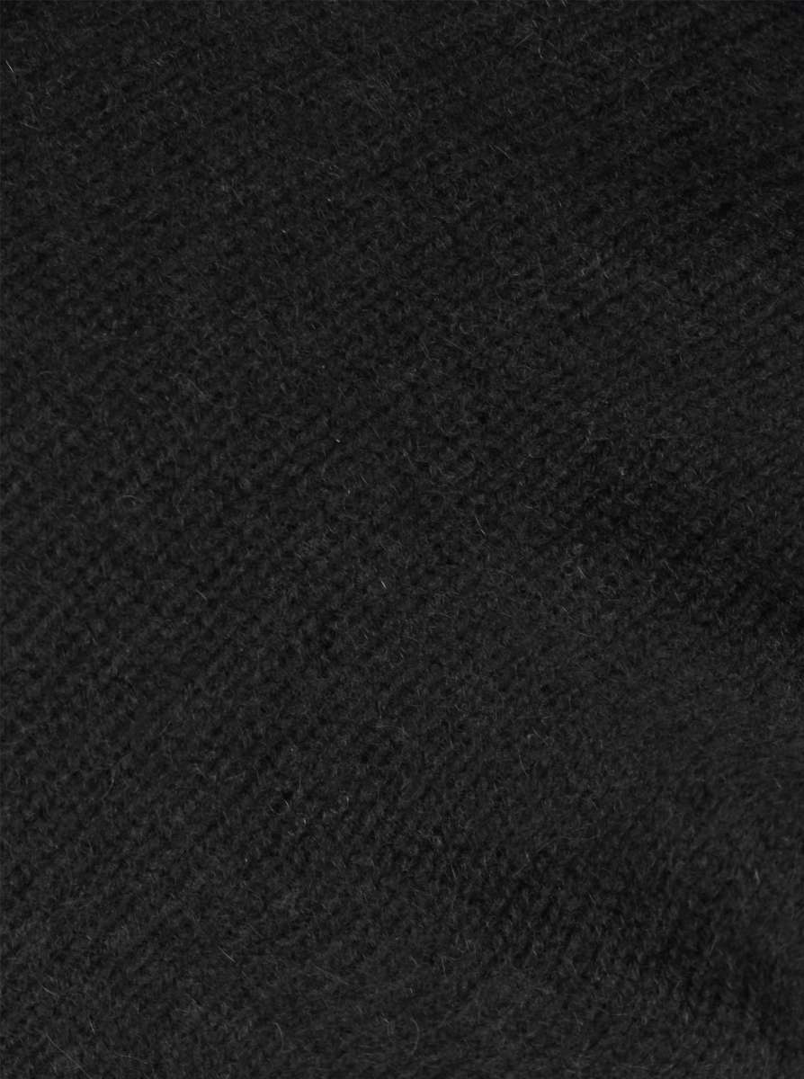 Beanie reines Kaschmir