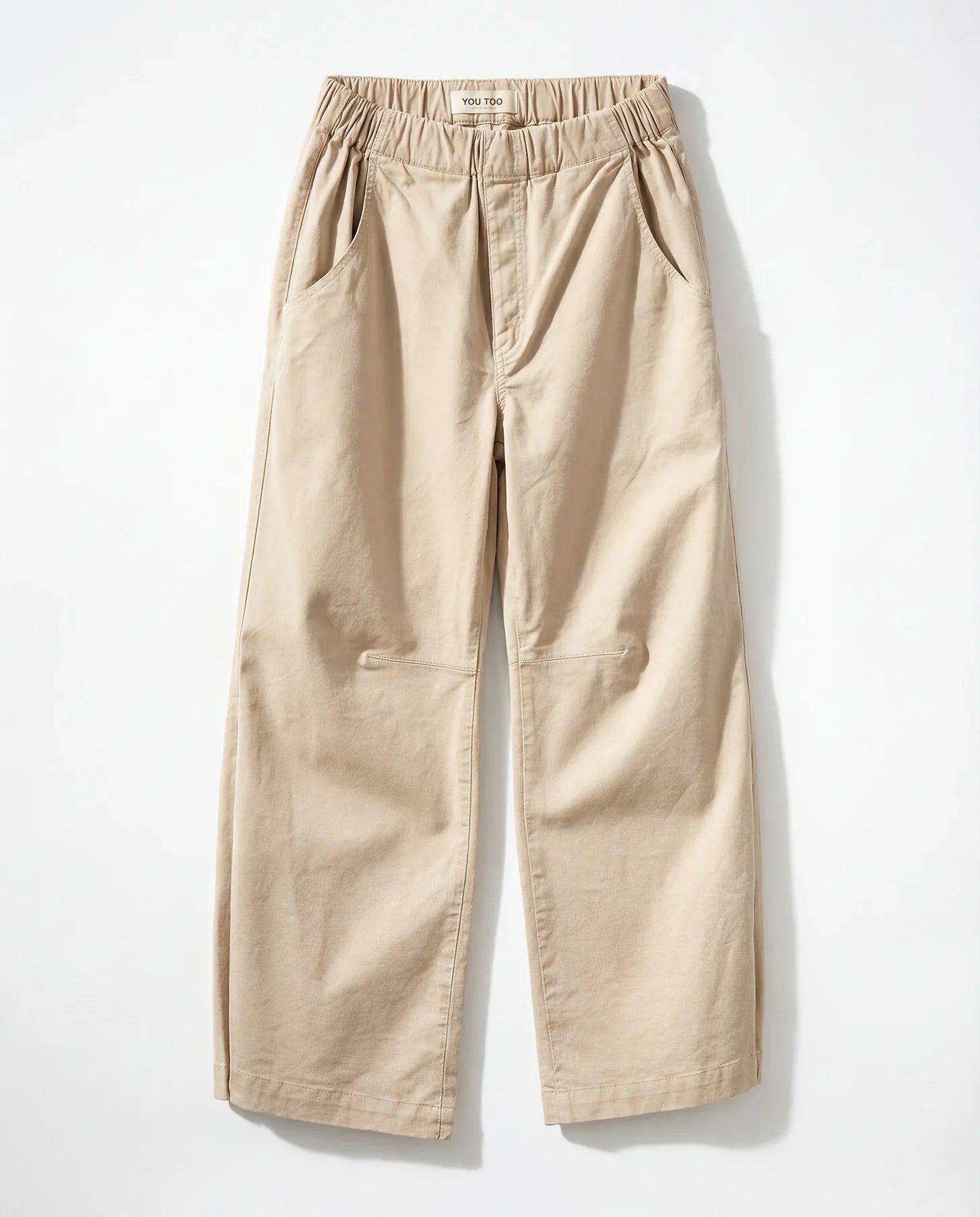 AMY PANT cropped