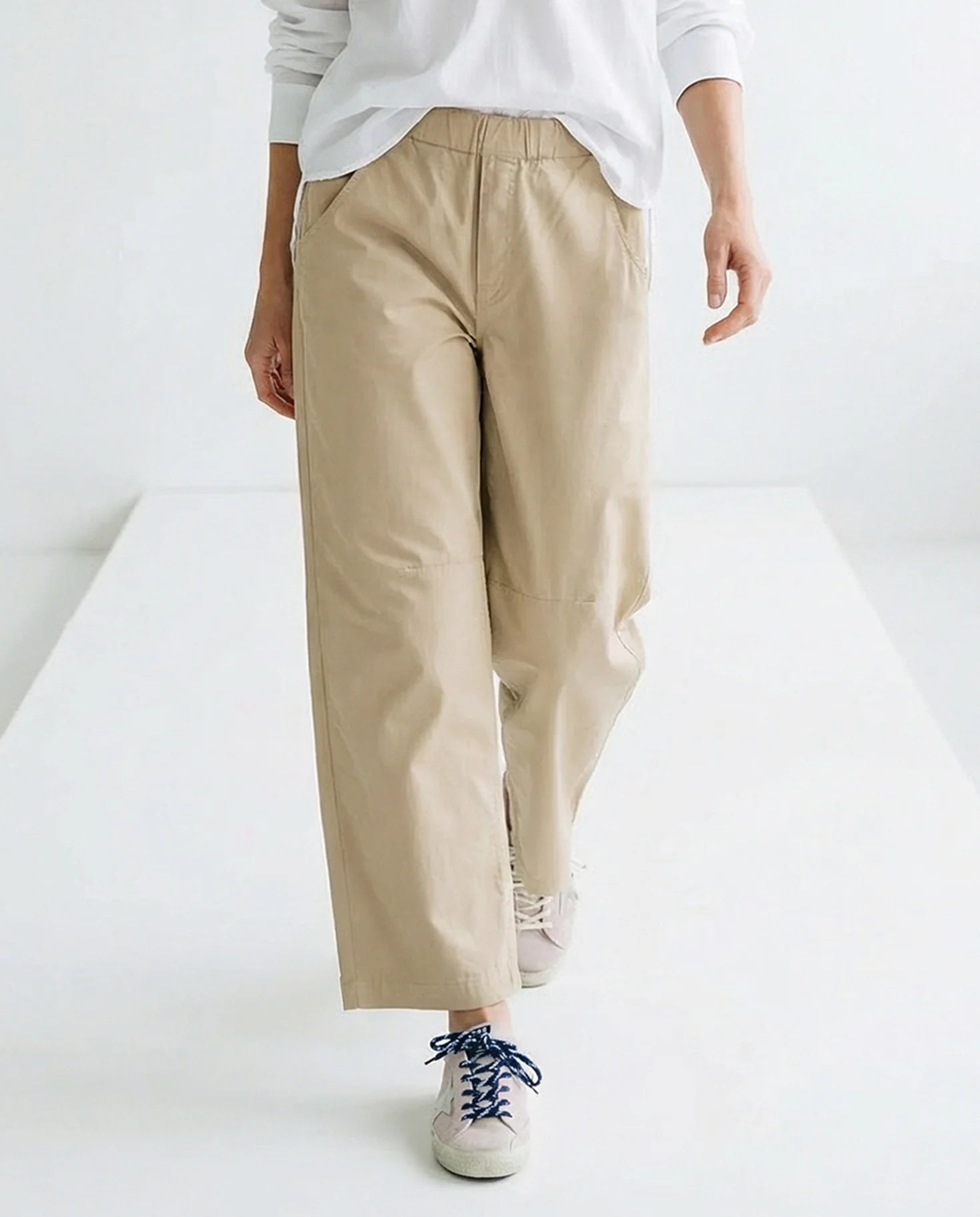 AMY PANT cropped