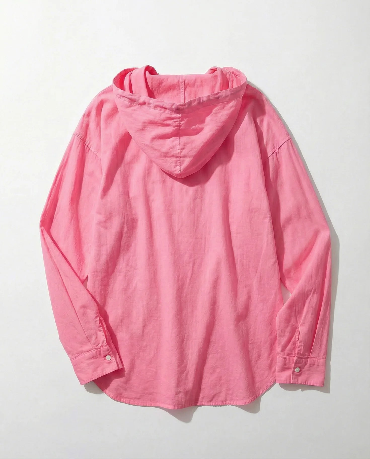 HAZEL BLUSE | myloook Fair Fashion