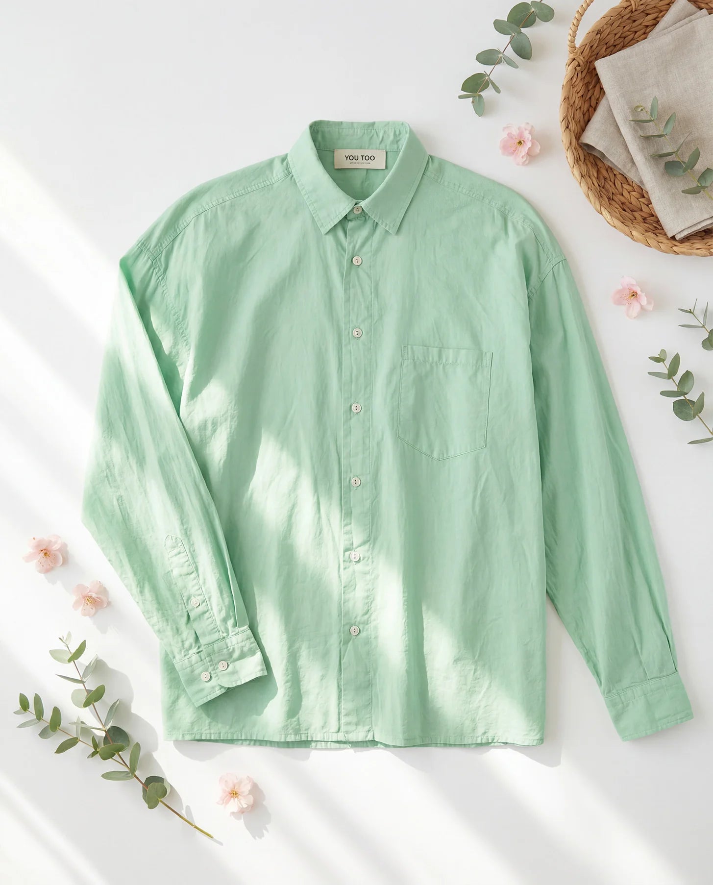 #farbe_fresh green