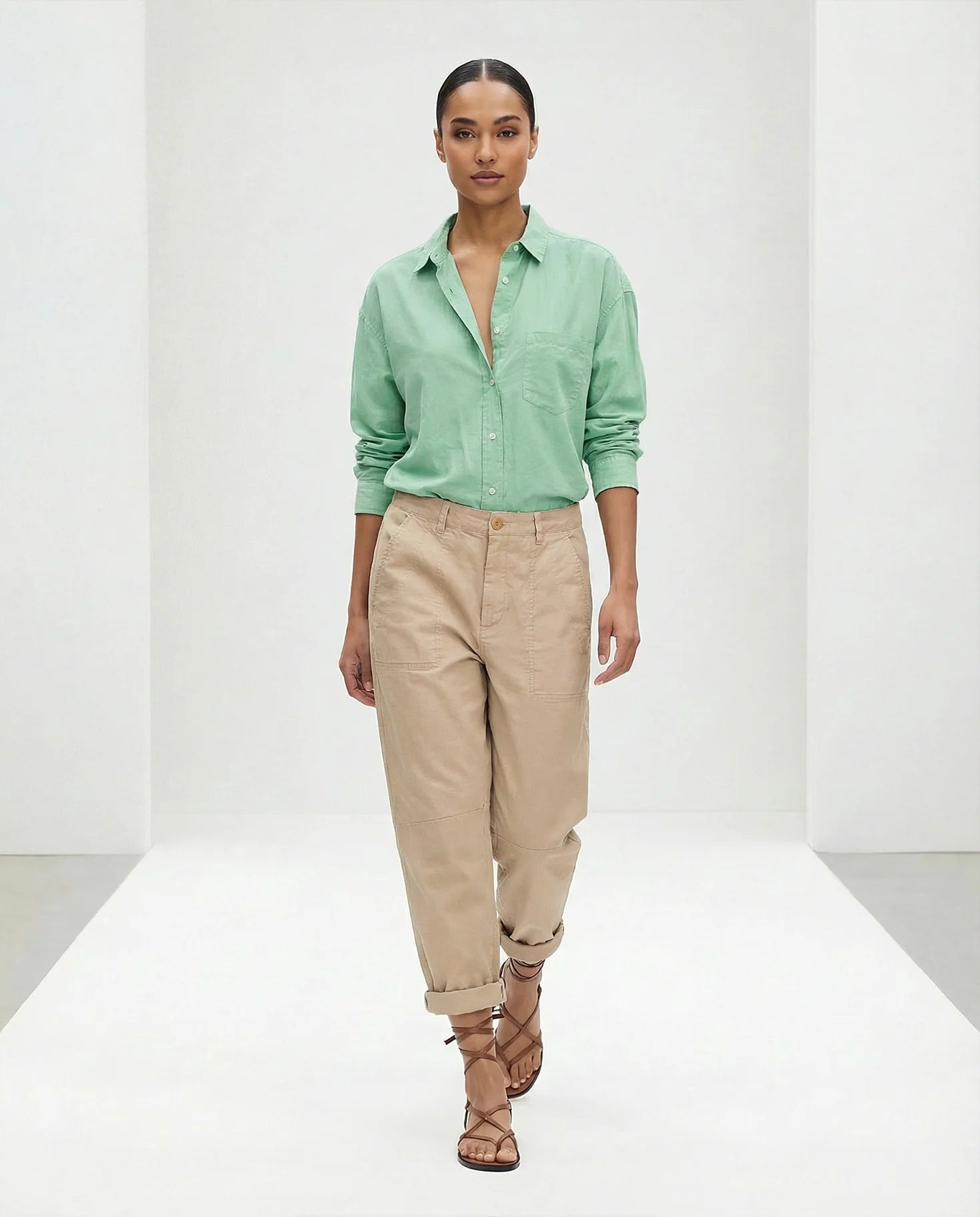 #farbe_fresh green