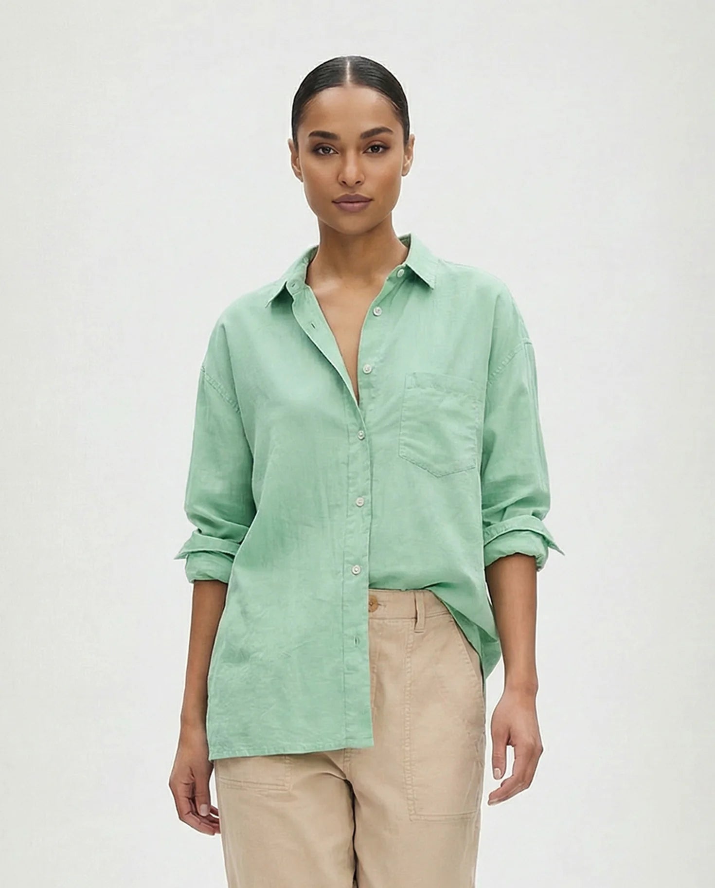 #farbe_fresh green