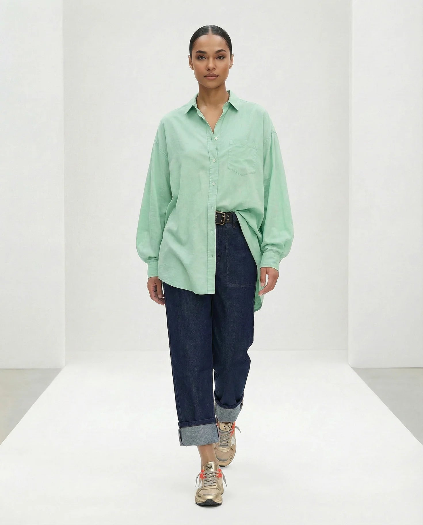 #farbe_fresh green