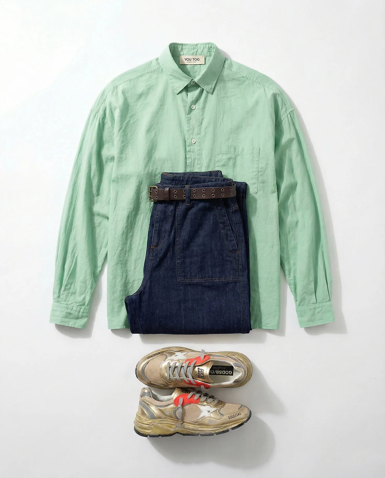 #farbe_fresh green