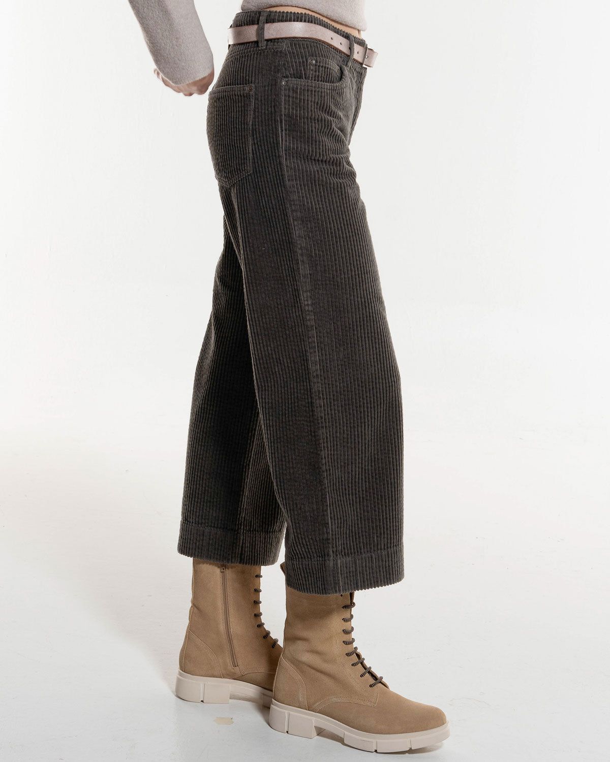 Cablecord Culotte