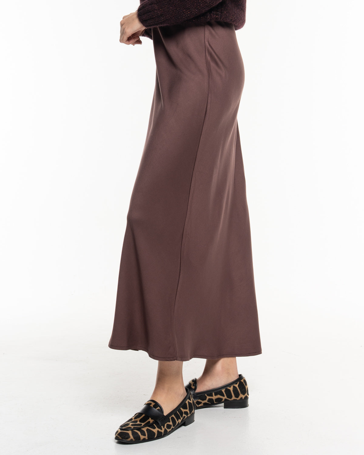Satin Rock von Alma & Lovis