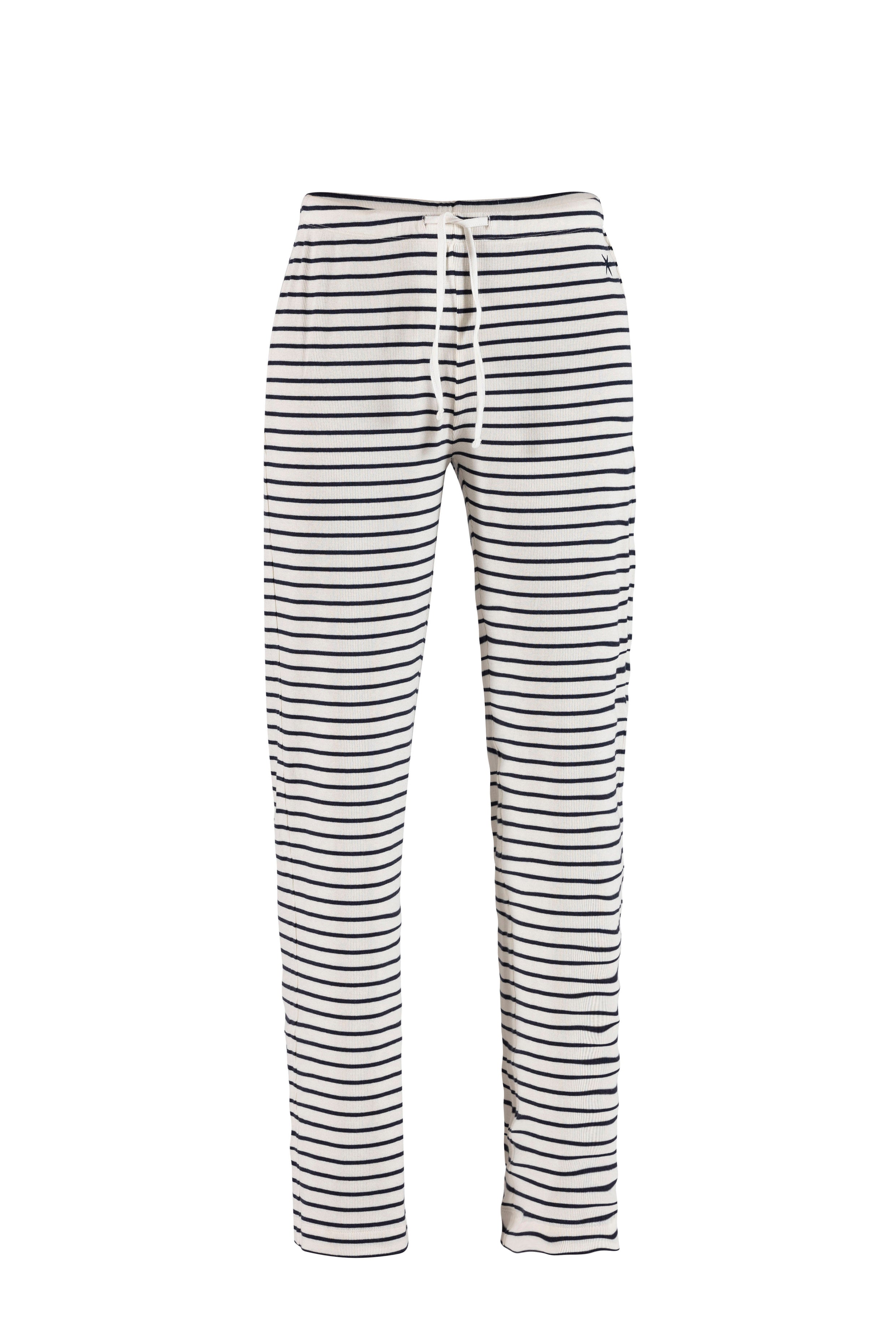 #farbe_ecru/navy