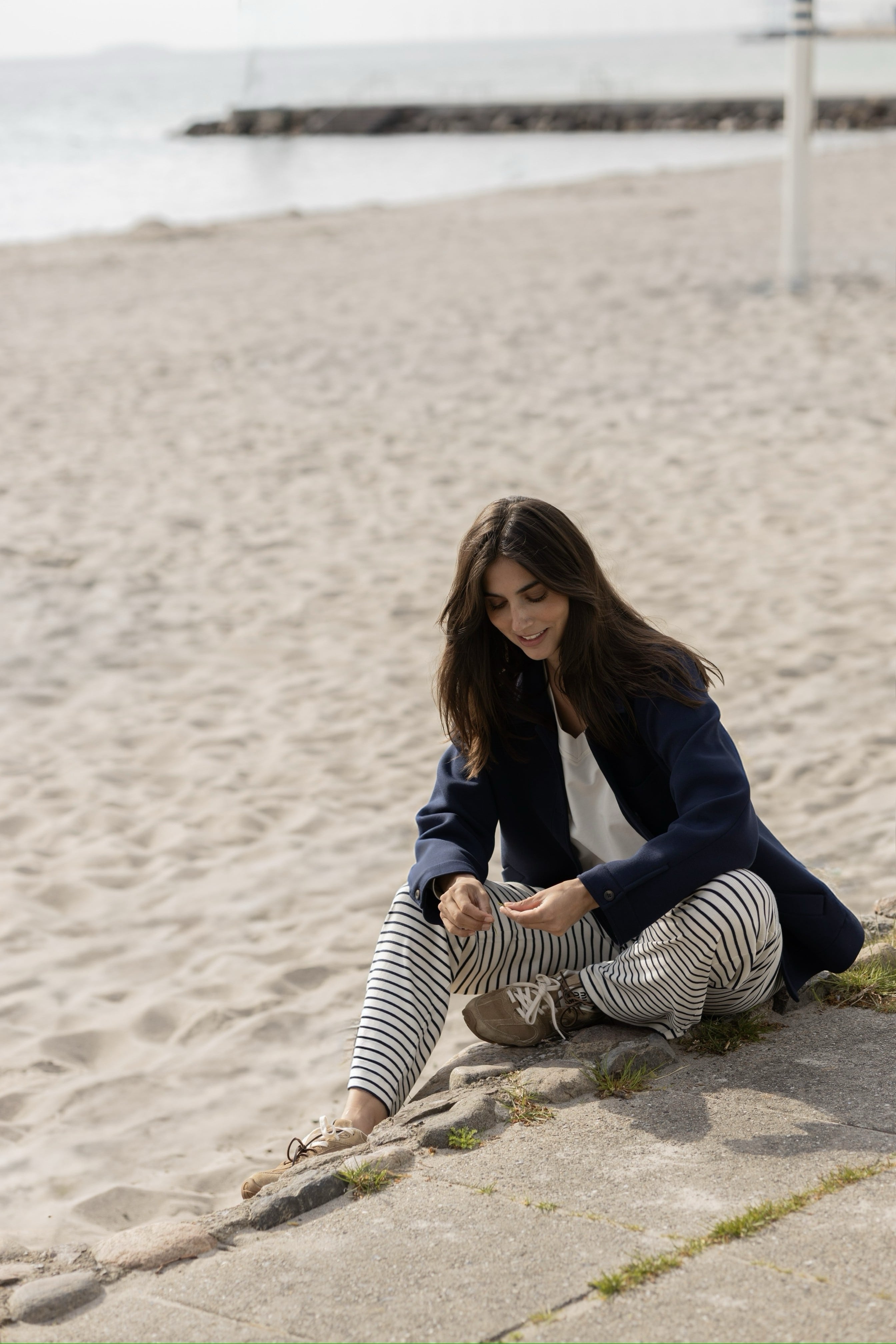 #farbe_ecru/navy