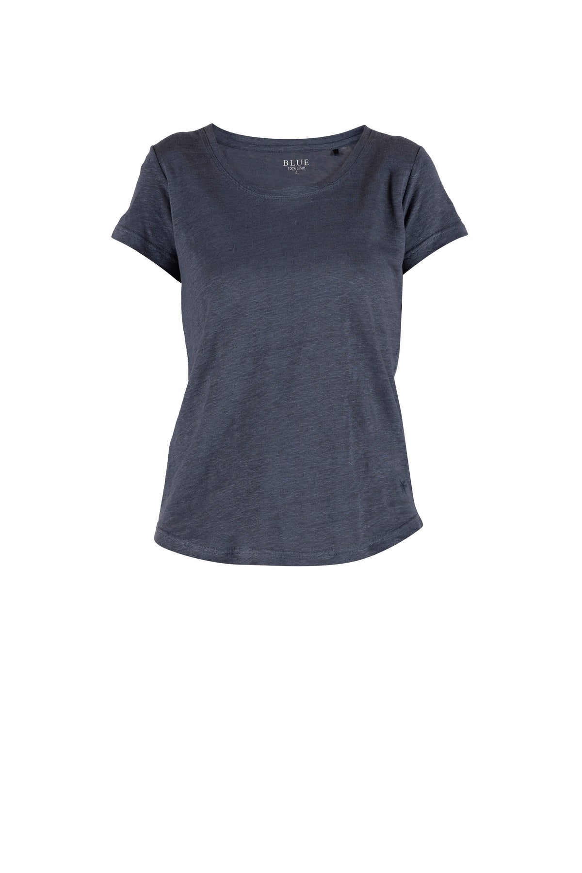 Lotta Leinen-Shirt
