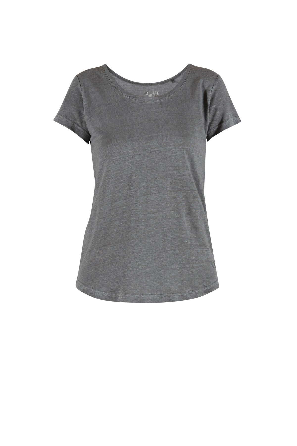 Lotta Leinen-Shirt