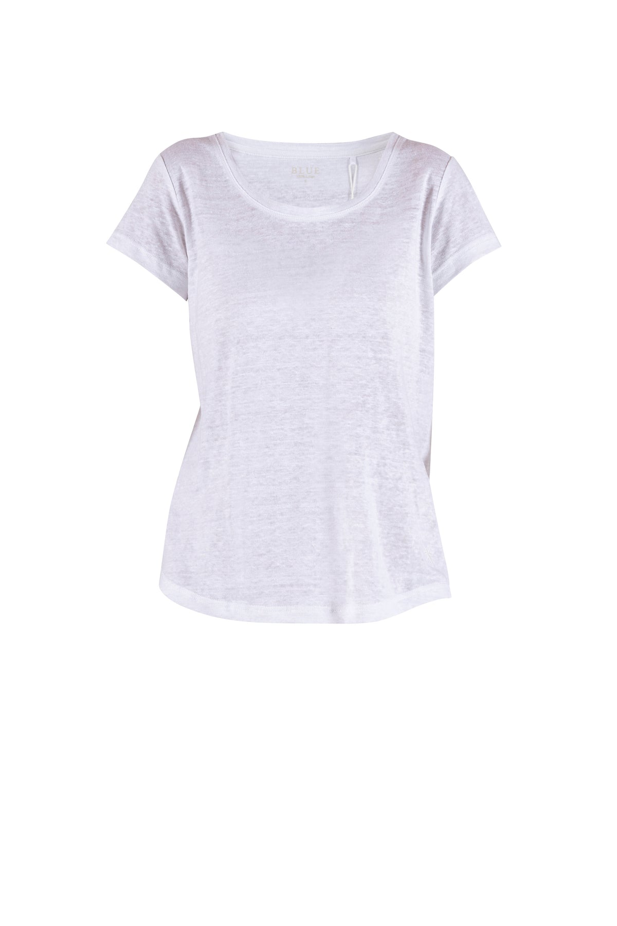 Lotta Leinen-Shirt