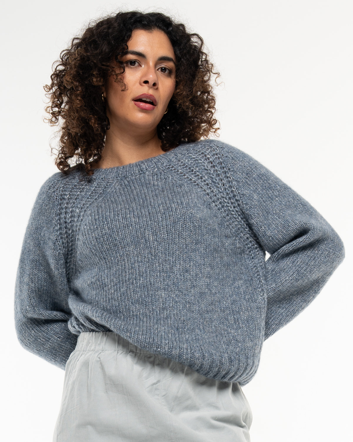 #farbe_dusty blue