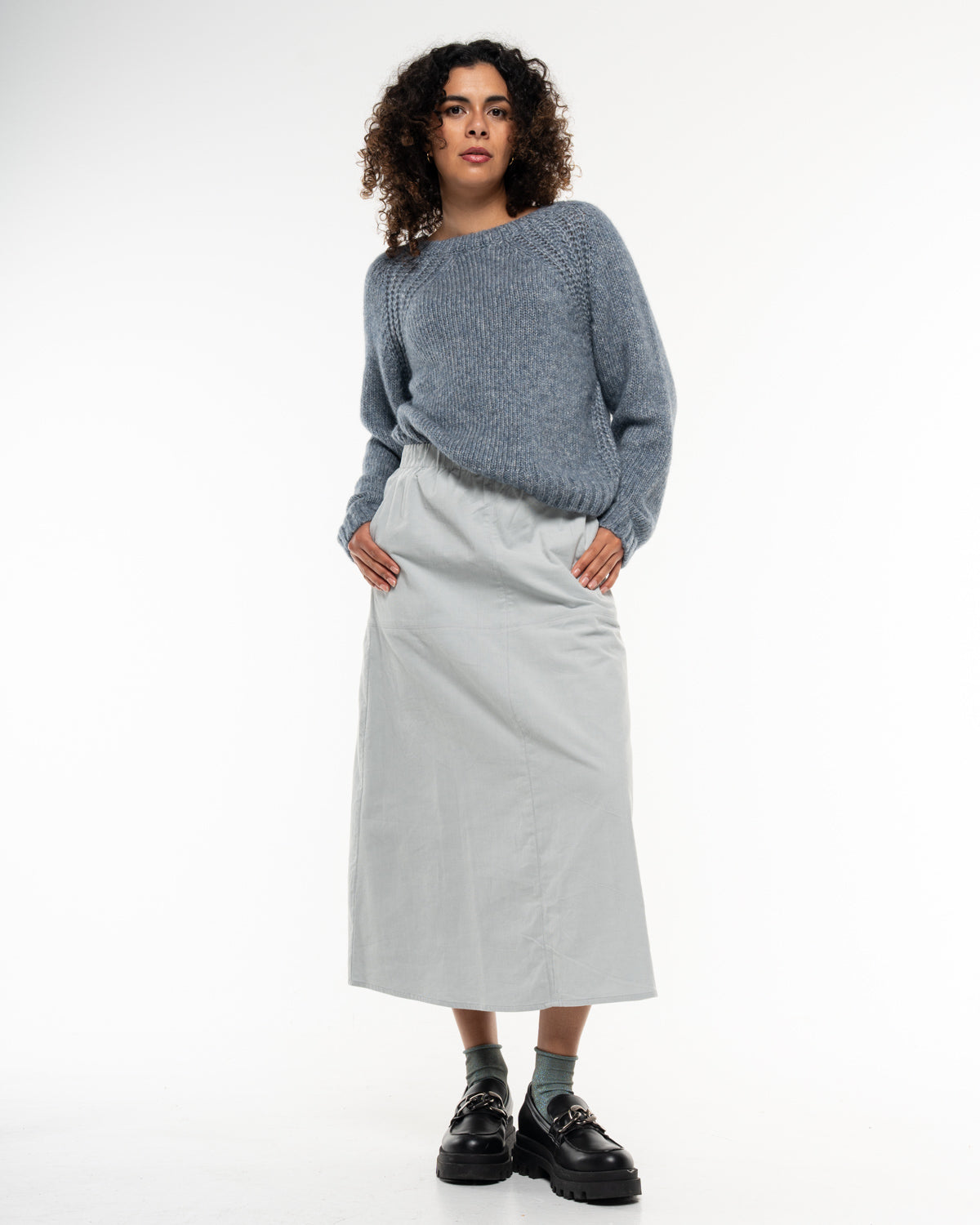 #farbe_dusty blue