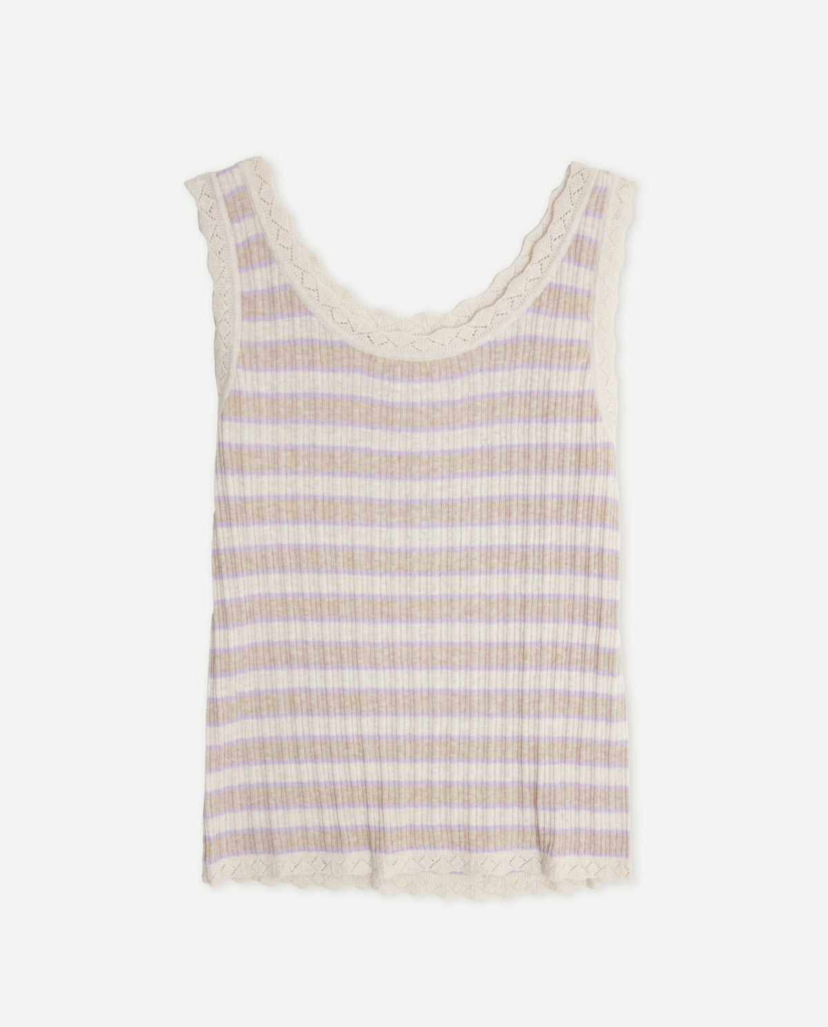 Stricktop