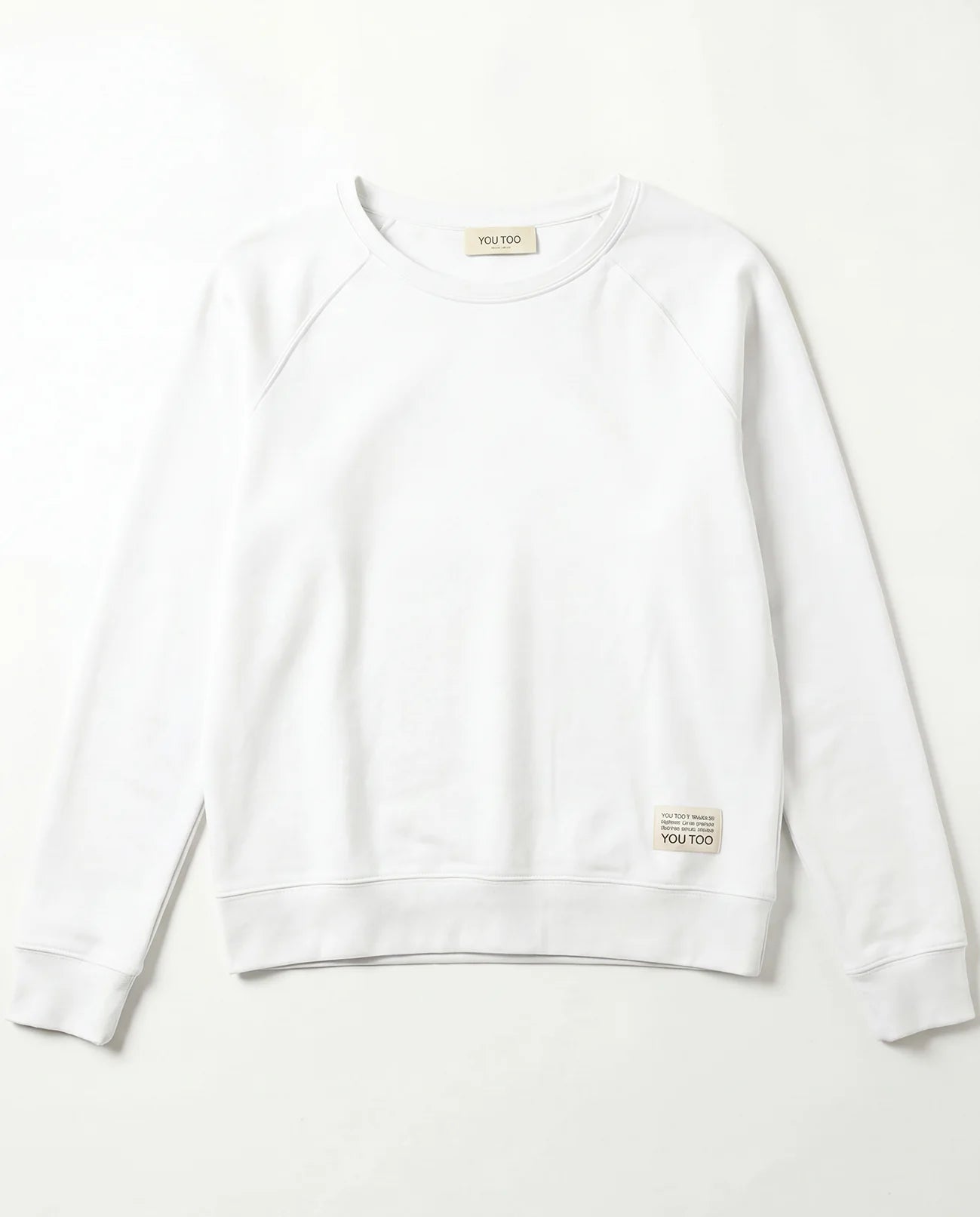 ZOE Sweater