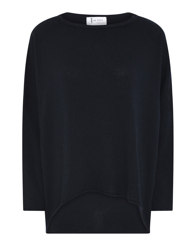 Amayatt Blouse