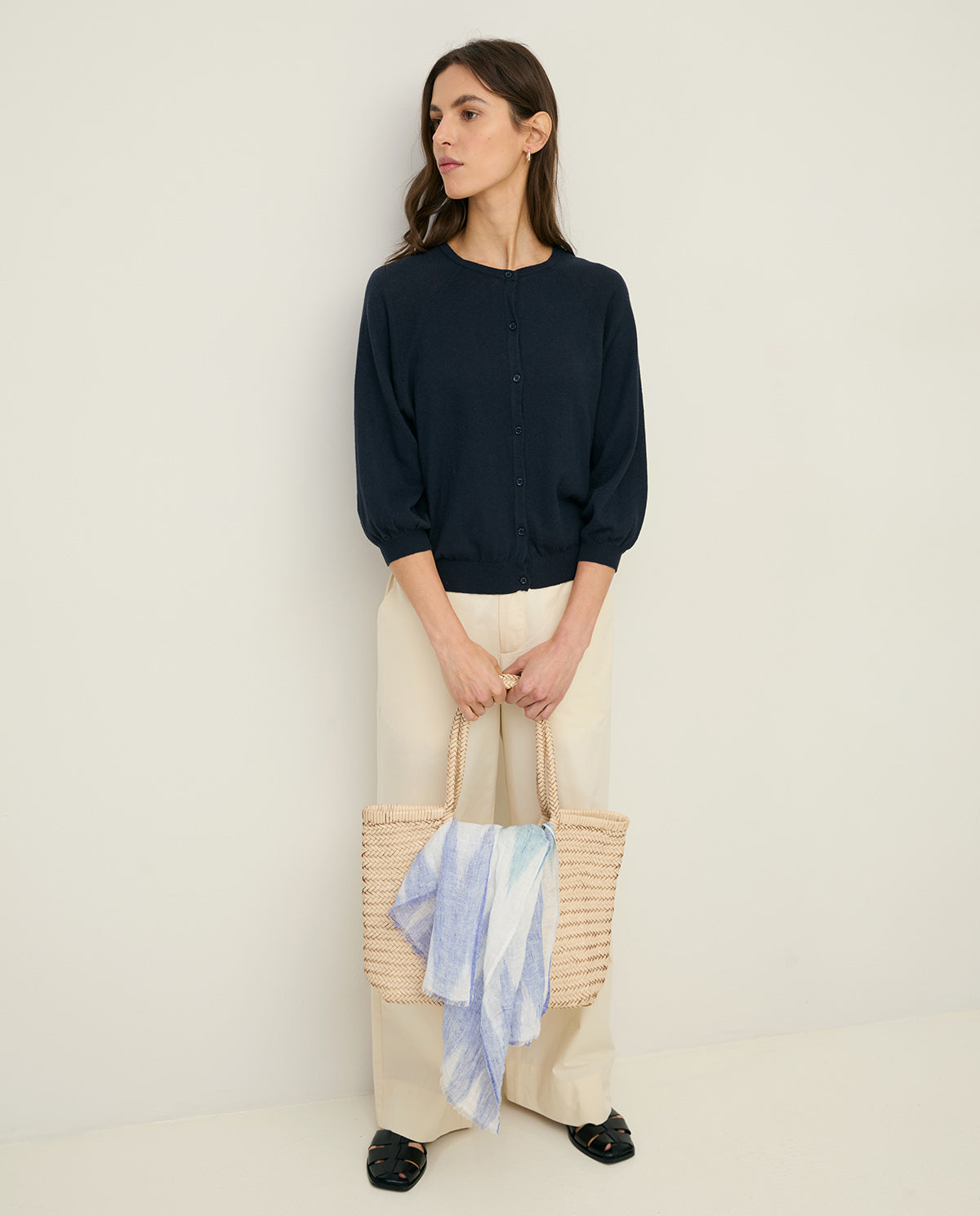 FLAX44