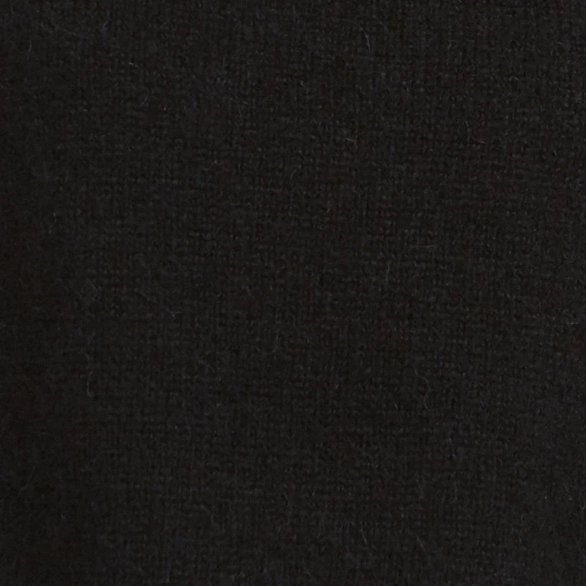 AUBE Sleeveless Sweater