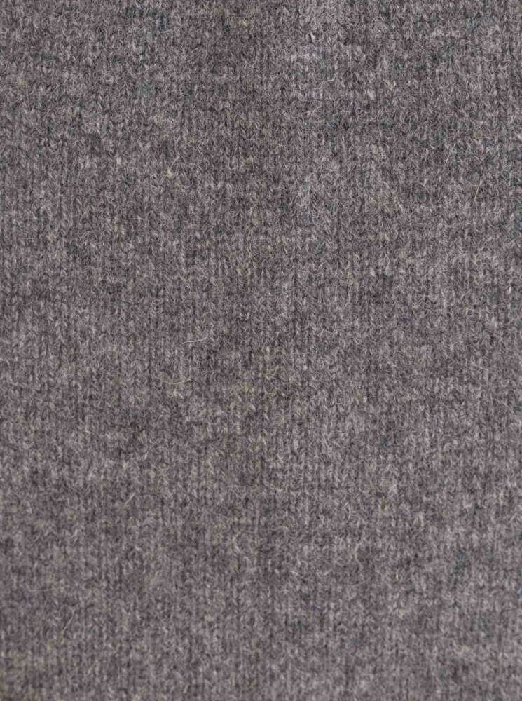 #farbe_Grau