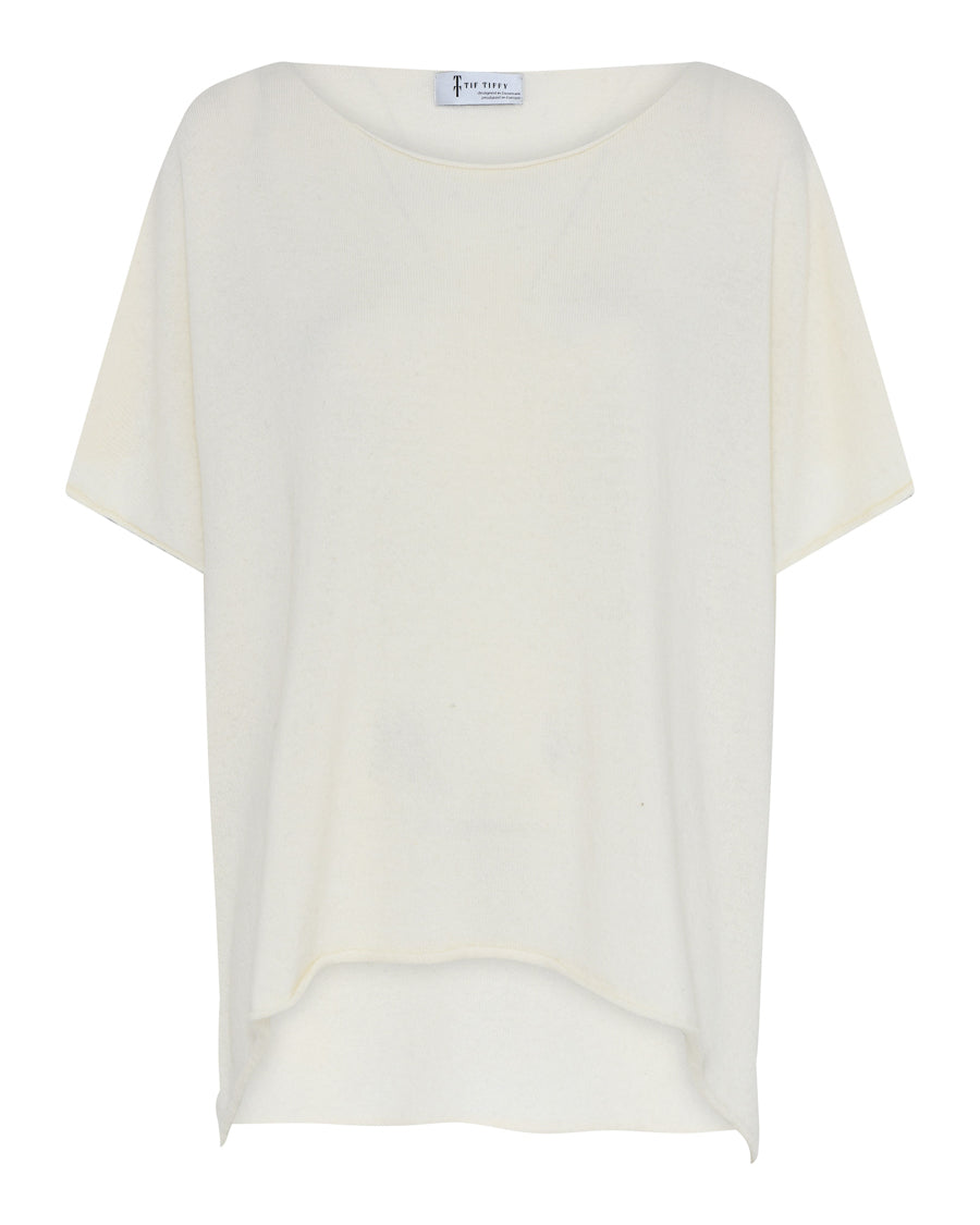Colettett Poncho