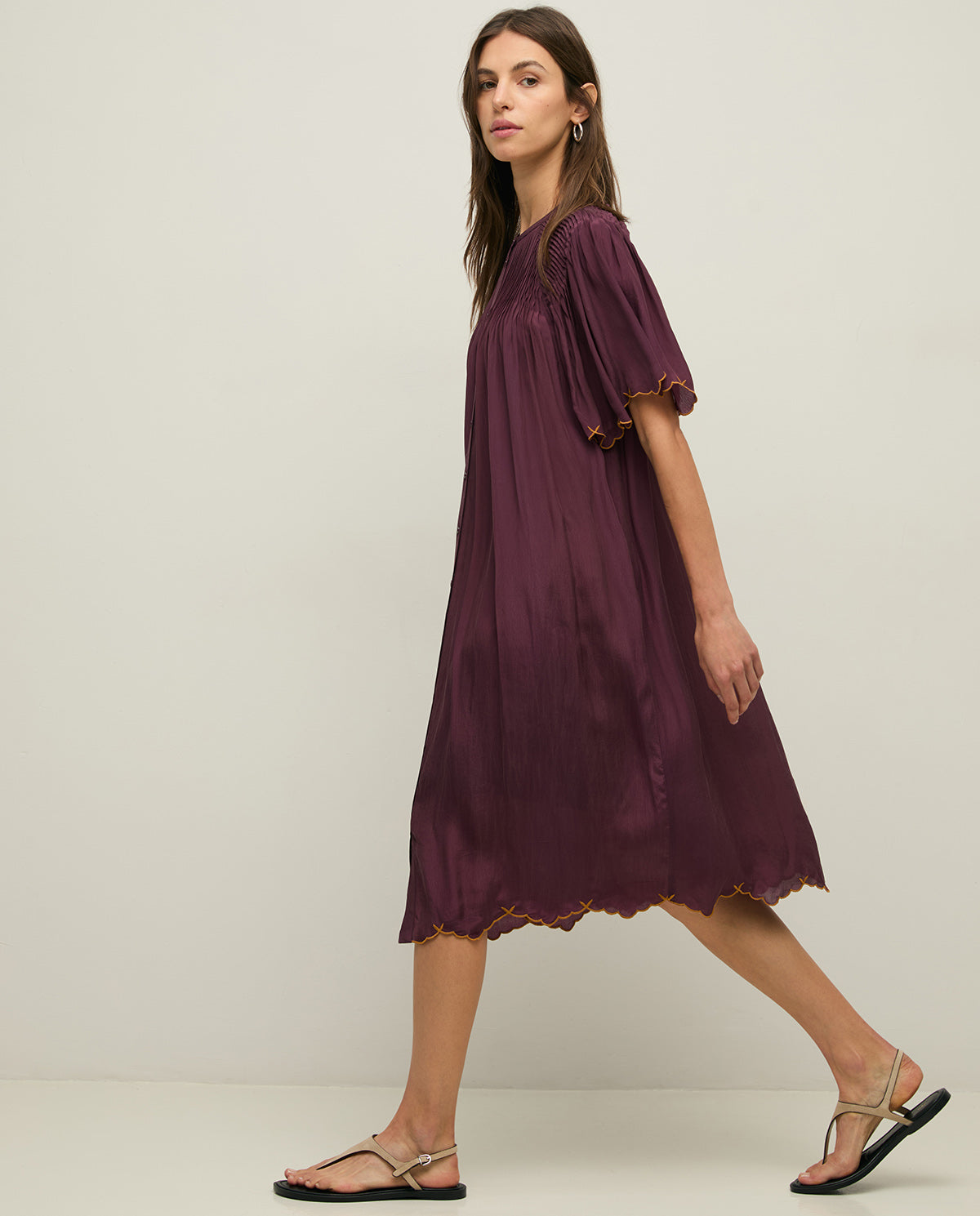 AUBERGINE
