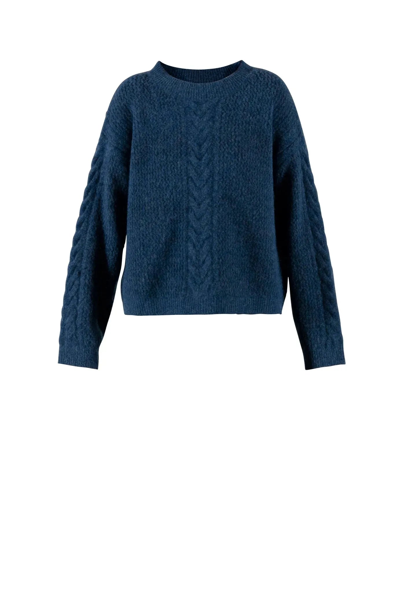 #farbe_Royal Blue