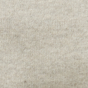 AUBE Sleeveless Sweater