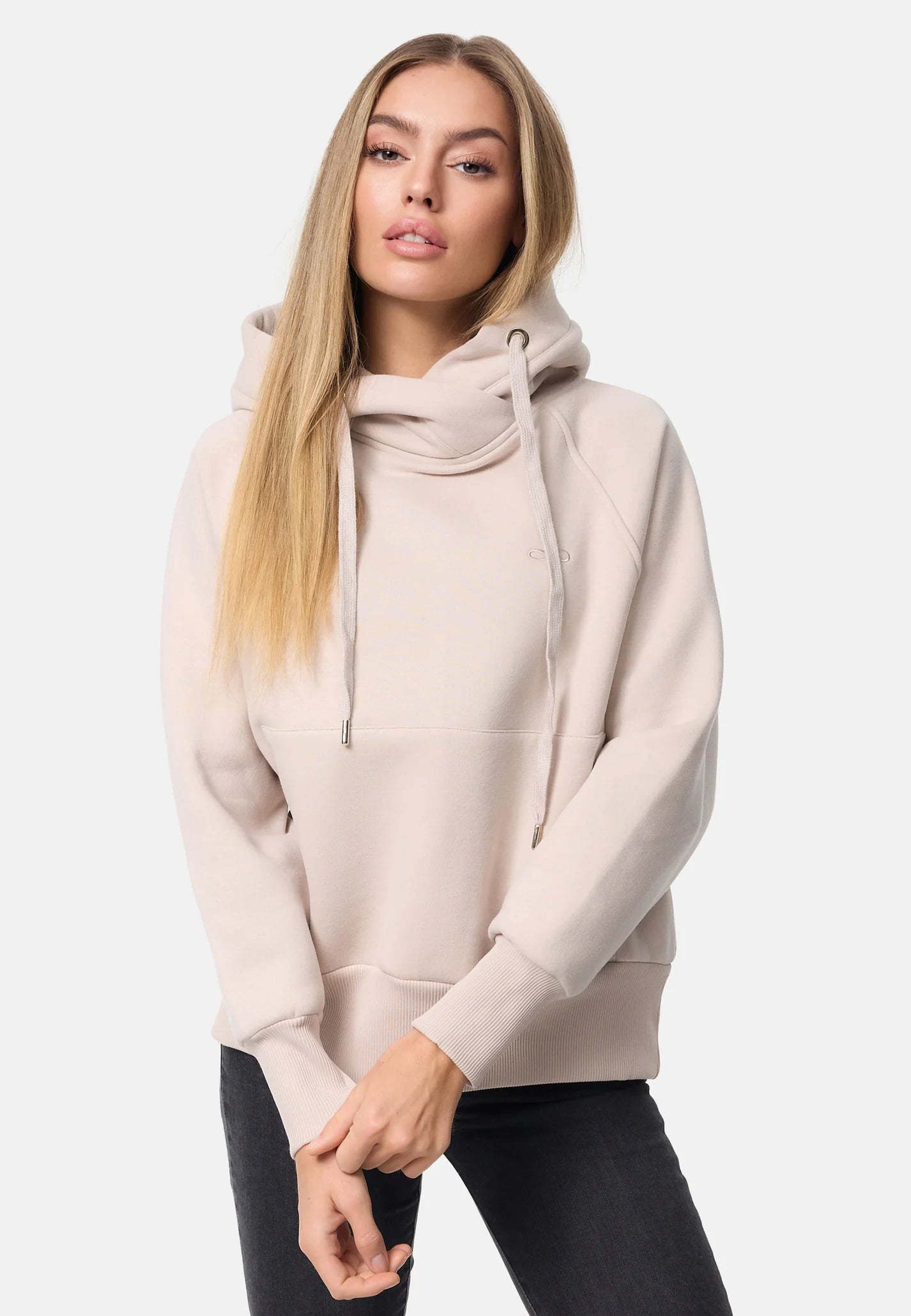 Hoodie Nevada