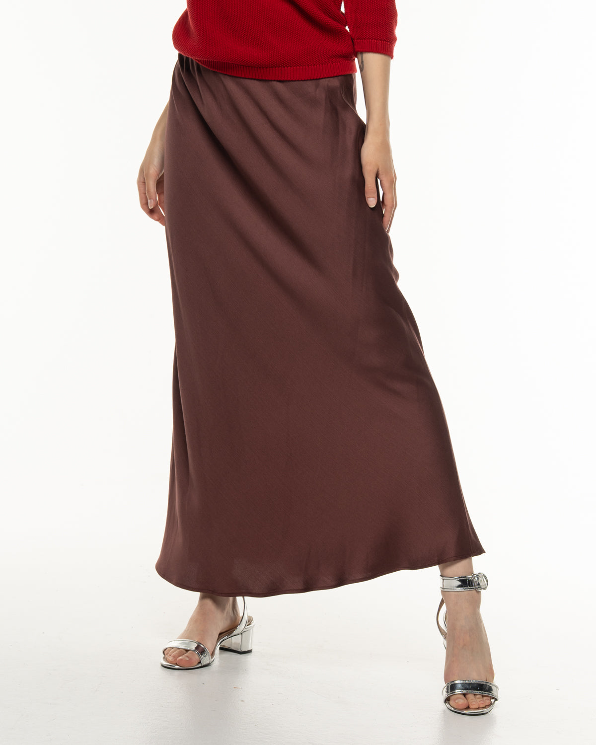 Satin Rock von Alma & Lovis