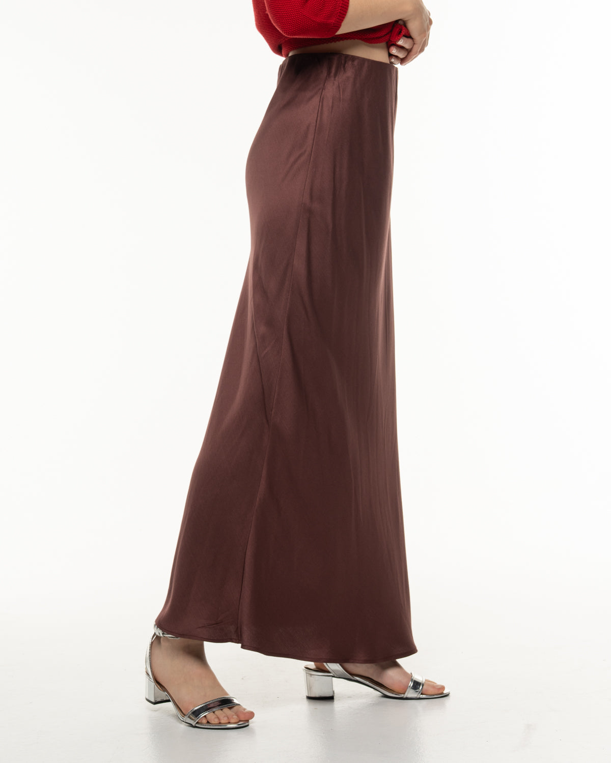 Satin Rock von Alma & Lovis