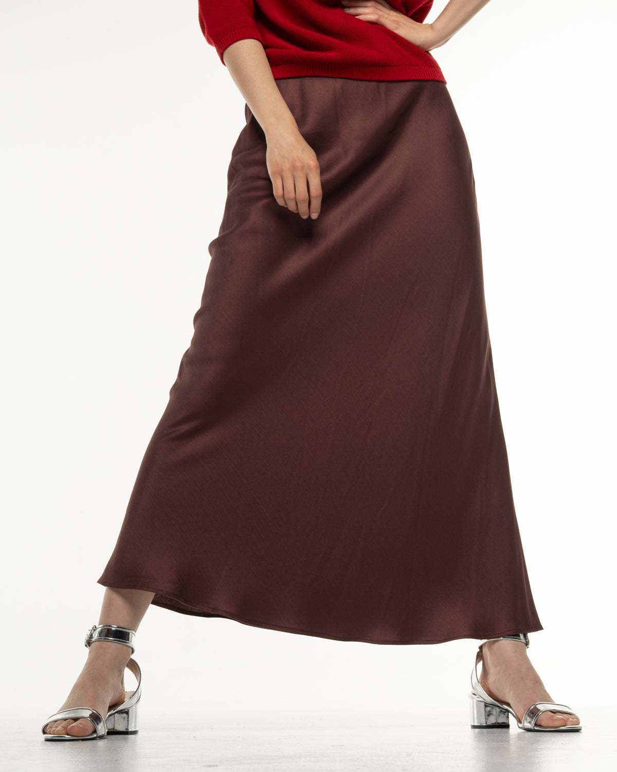 Satin Rock von Alma & Lovis