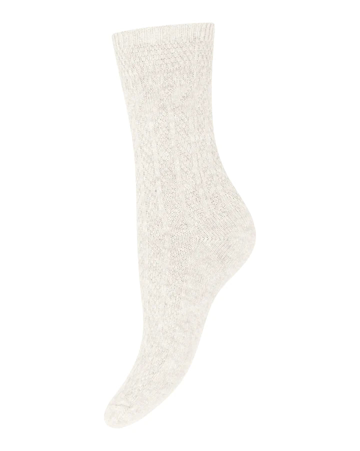 WoolTT Socks short