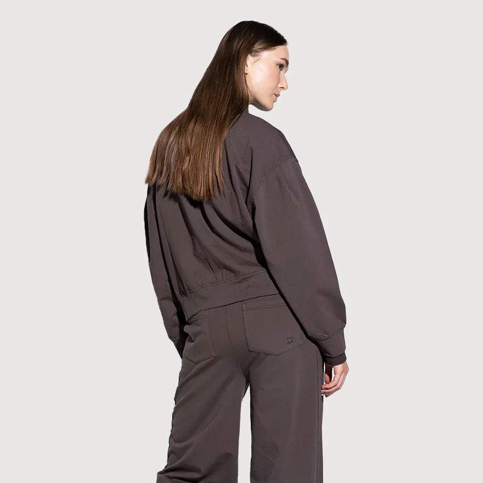 Lotta Jacket