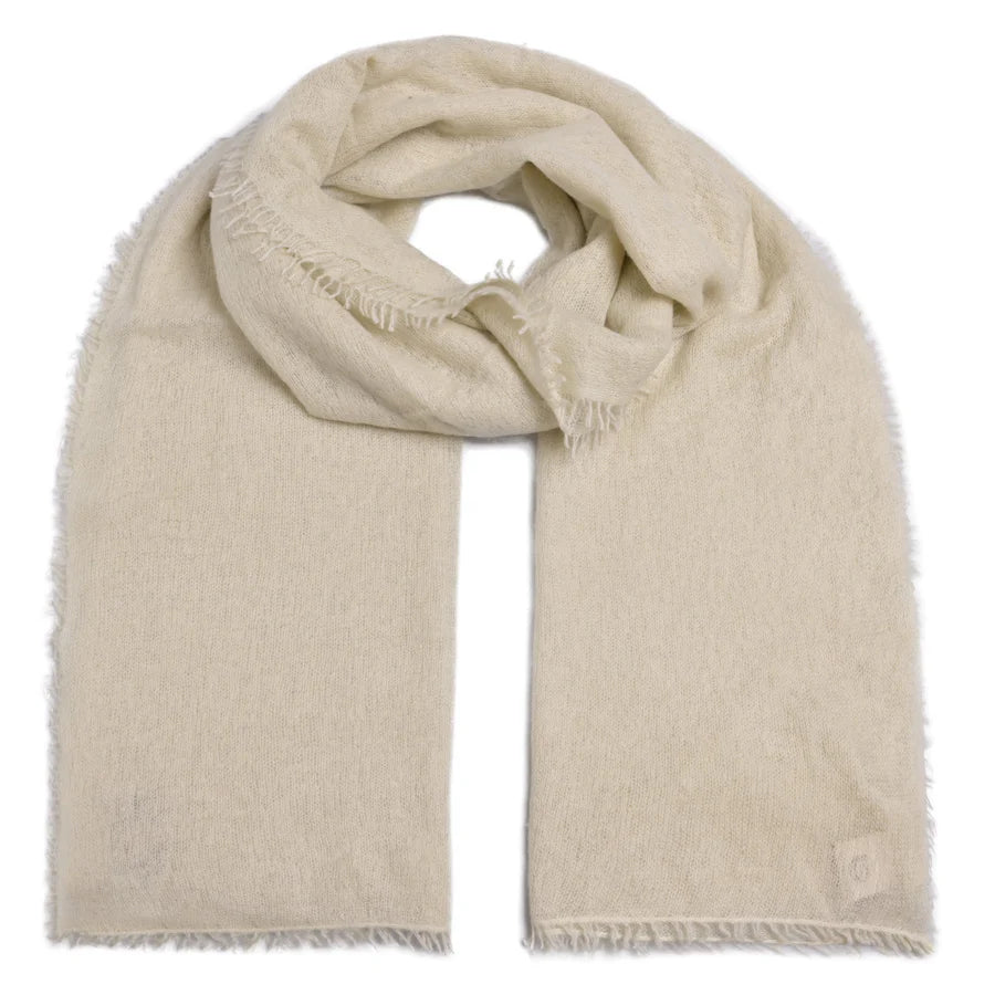 Cashmere Schal