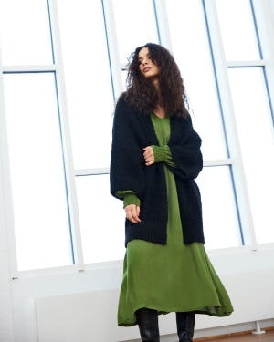 EvelynTT Dress