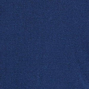 LISA Kurzarm-Pullover in Marineblau, Detailaufnahme des Stoffs #farbe_marineblau