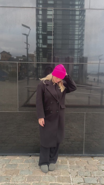 #farbe_Neonpink