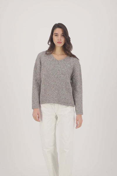 #farbe_Light Grey