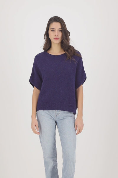 #farbe_navy