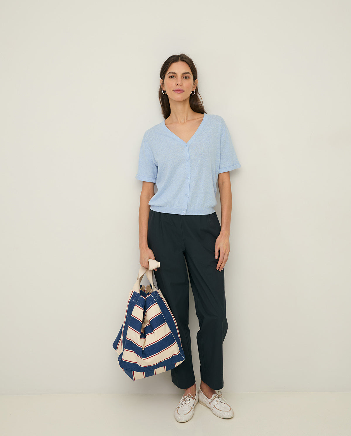 FLAX44