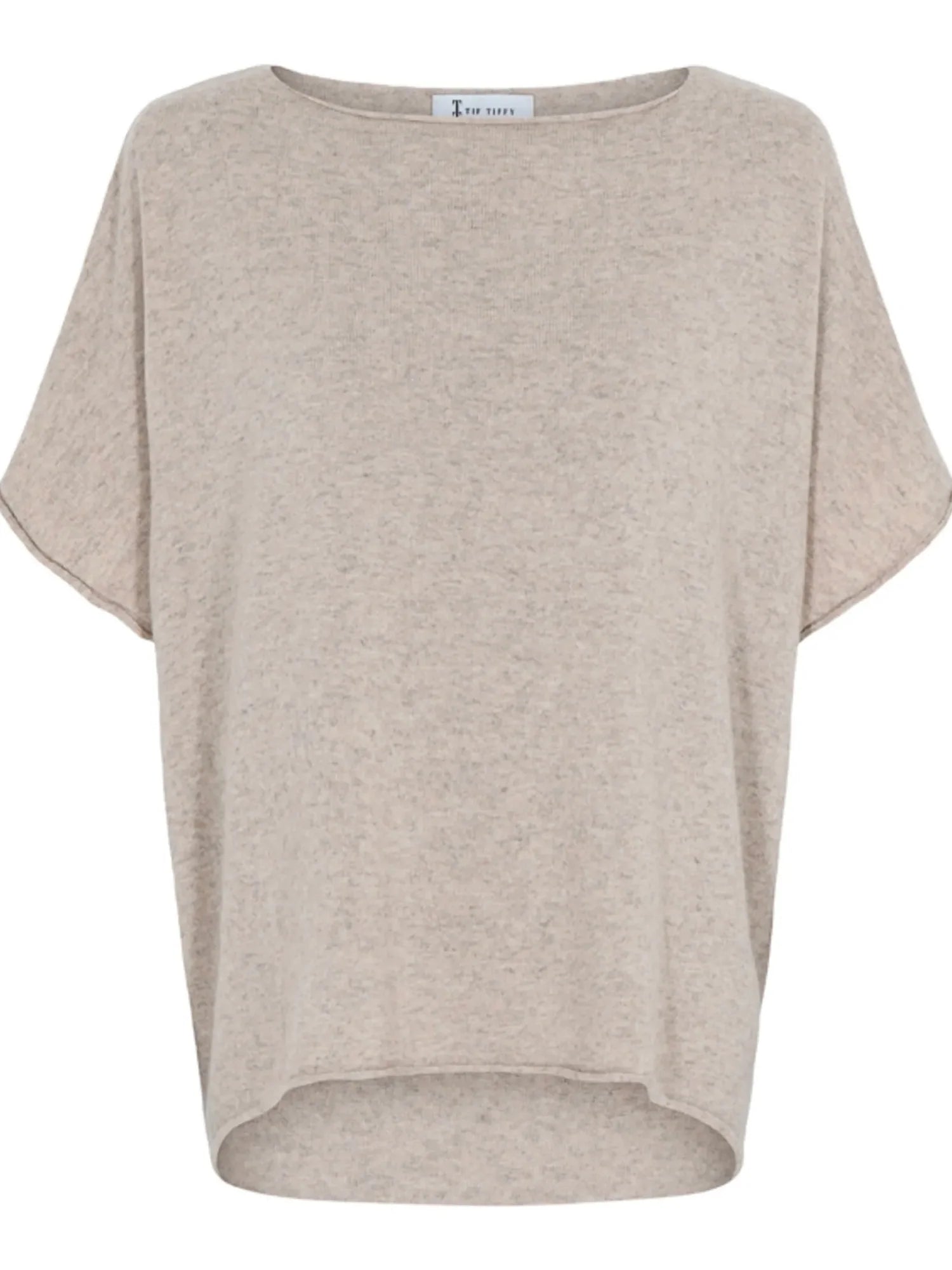Colettett Poncho