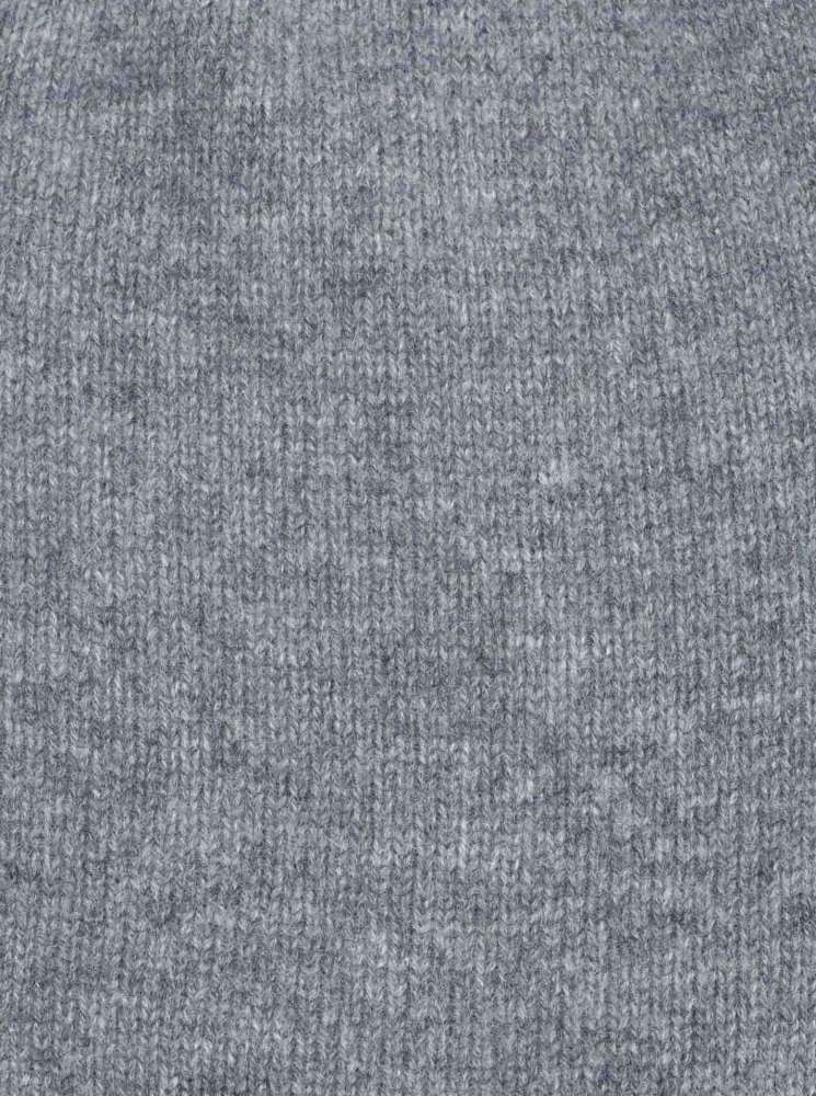 Beanie reines Kaschmir
