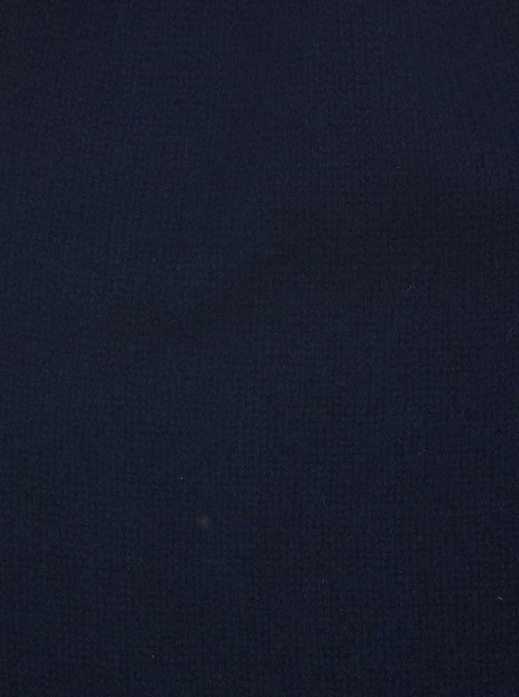 Beanie reines Kaschmir