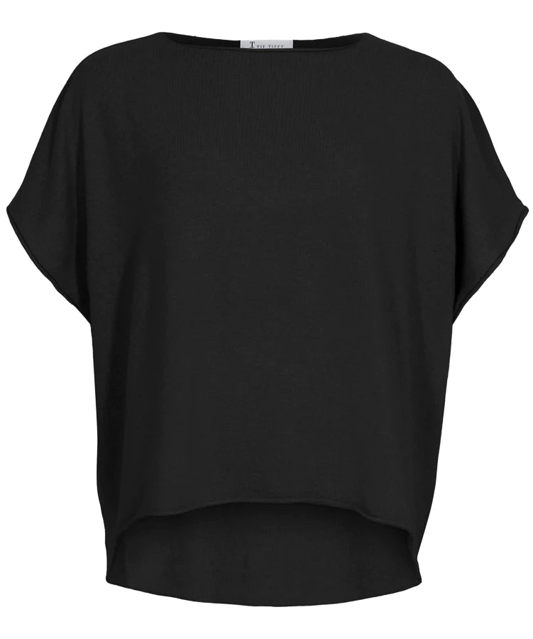 Colettett Poncho