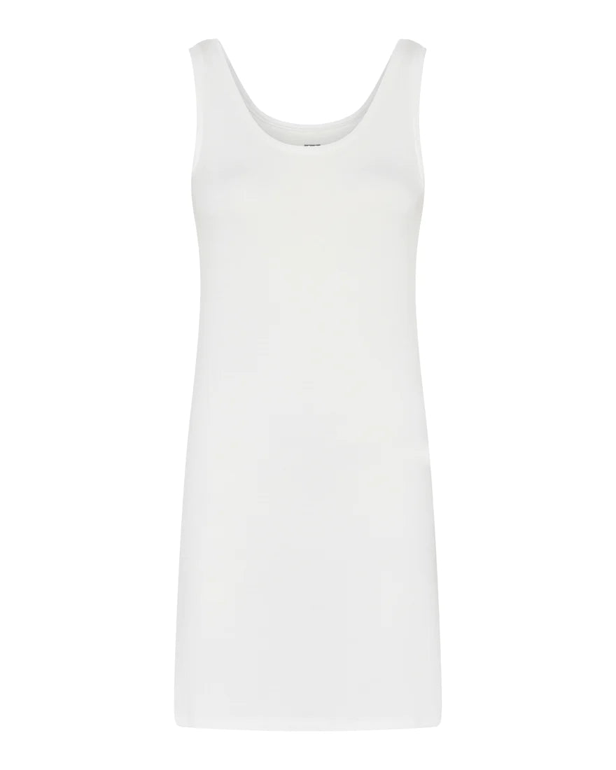 Longtop